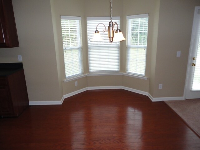 Building Photo - 2601 Framer Ln