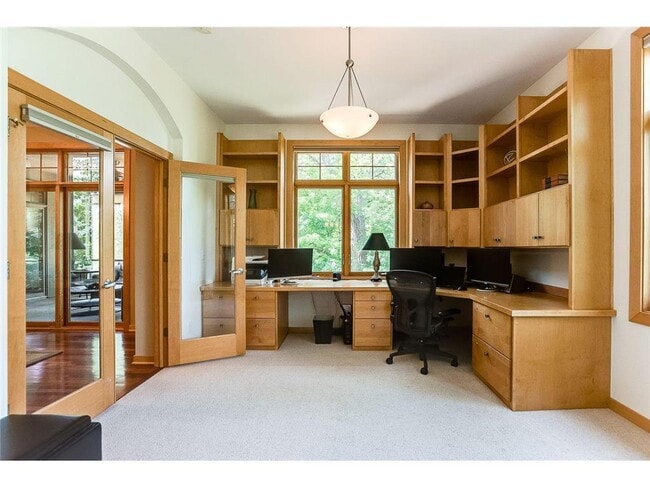 Building Photo - 21892 Byron Cir