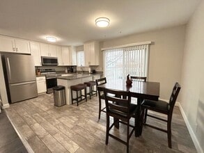 Building Photo - 6979 S 3420 W