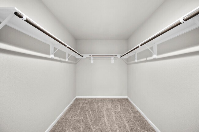 Building Photo - 18338 Raven Rock Ln