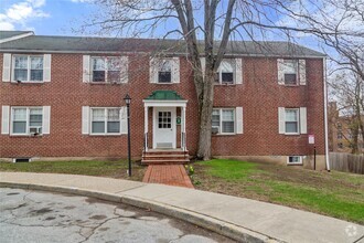 Building Photo - 101 Carpenter Ave