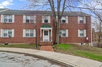 Building Photo - 101 Carpenter Ave