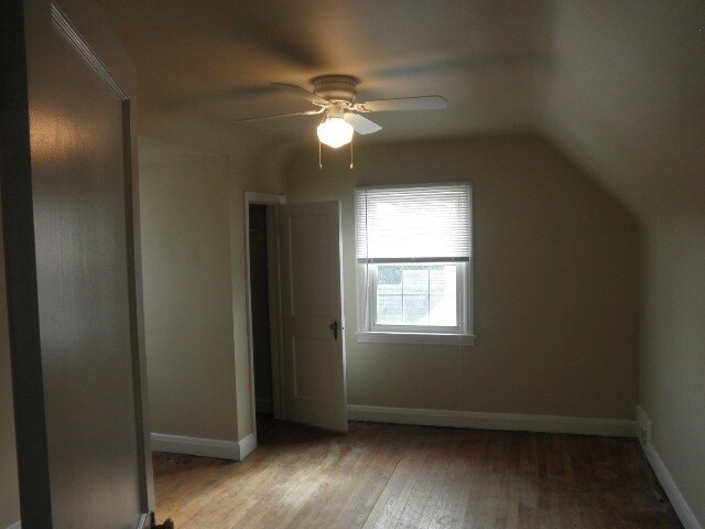 Building Photo - 5507 Gwynndale Ave/ Rehabbed 3 bedroom 1 b...