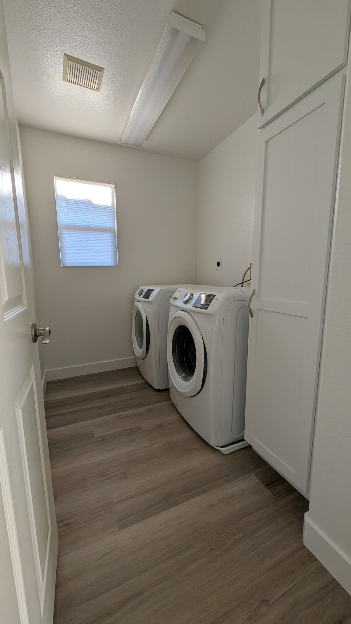 Building Photo - 9476 Questa Pointe