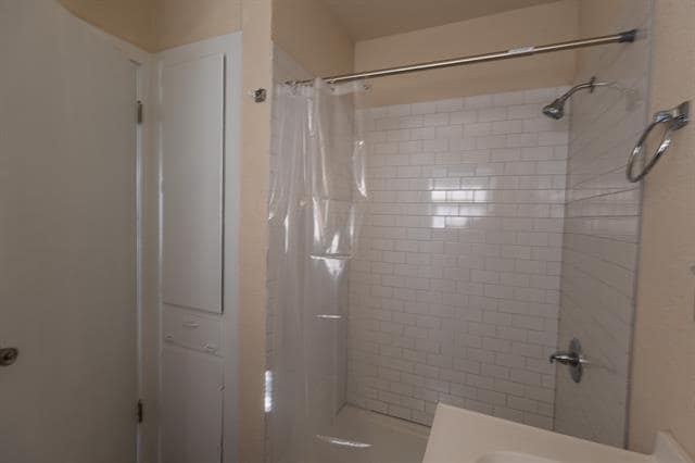 Building Photo - 3118 N 26th St