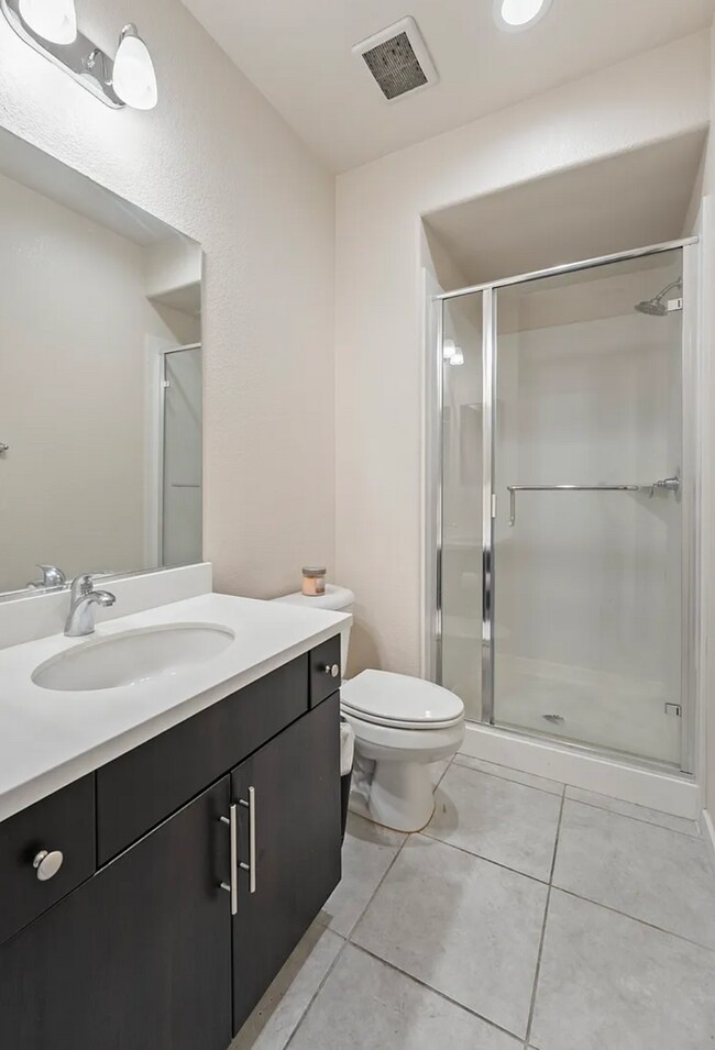 Building Photo - STUNNING 3/3+LOFT (Rocklin) Gem! Don't Miss This One!  (See Below For Viewings)!