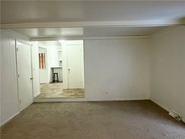 Building Photo - 263 Fruitwood Terrace