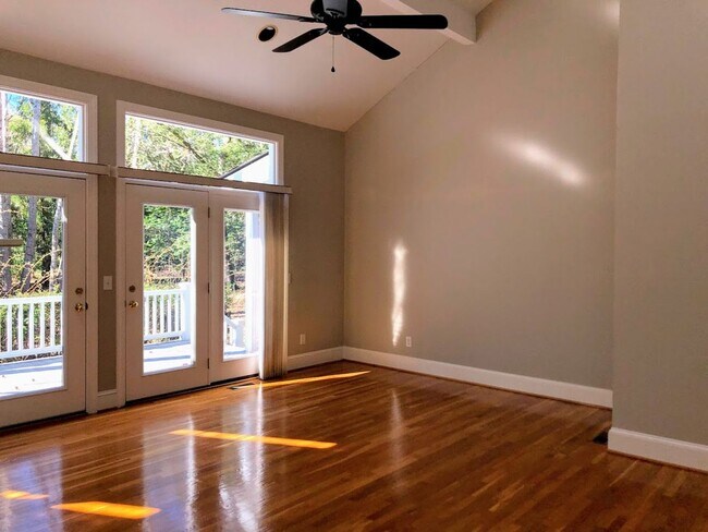 Building Photo - Porters Neck Plantation / Futch Creek Rd