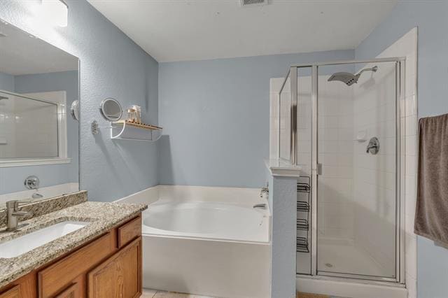 Building Photo - 3124 Tarrant Ln