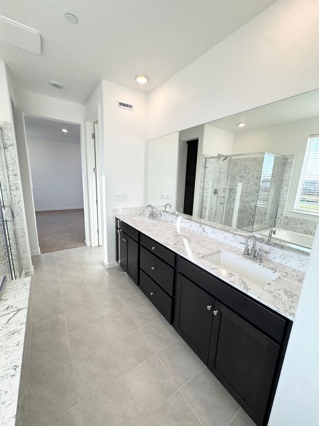 Building Photo - BRAND NEW 5 Bedrooms 3 Full Baths Solar Included Blossom Plan at Lilly Community SEE VIDEO