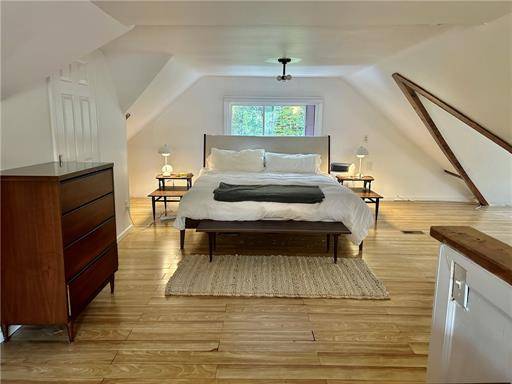 Building Photo - 1444 Briscoe Rd