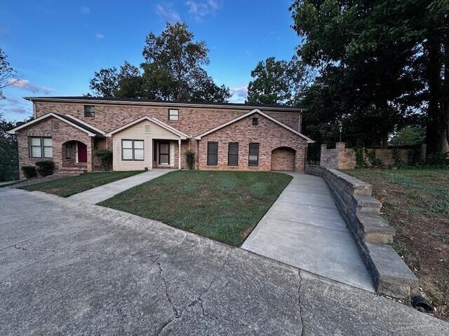 Primary Photo - 3507 Lakeside Ct