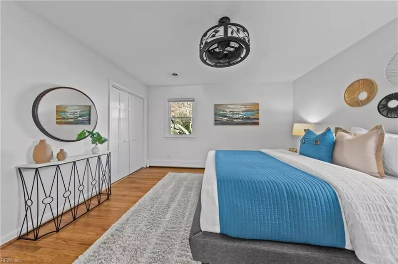 Building Photo - 4616 John Alden Rd