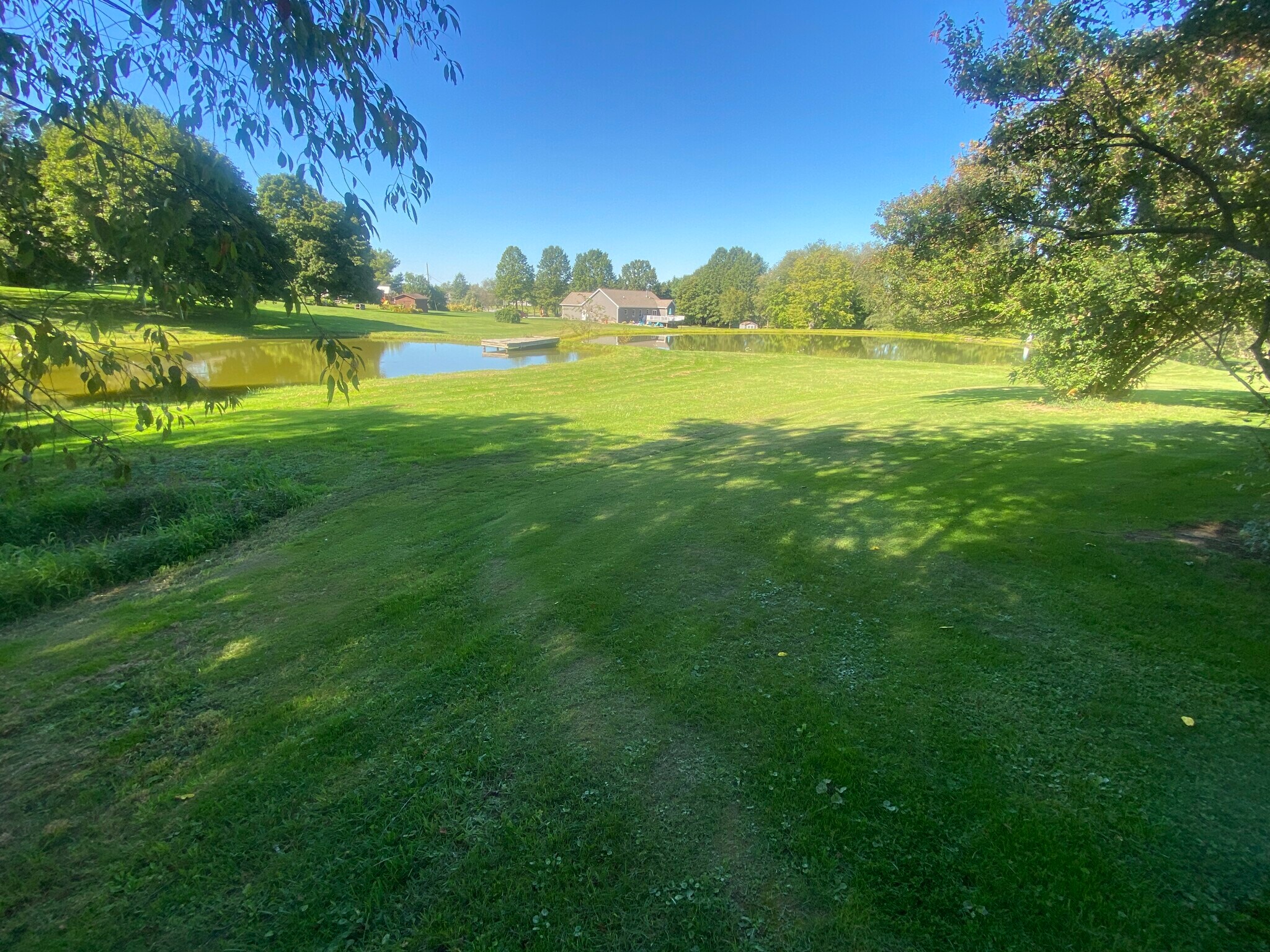 Building Photo - 6427 Chippewa Rd