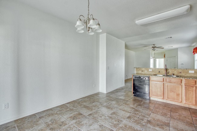 Building Photo - 14227 Bluesky Point Ct