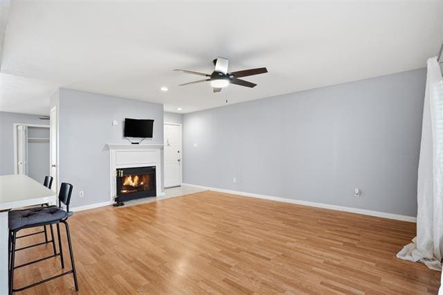 Building Photo - 2535 Wedglea Dr