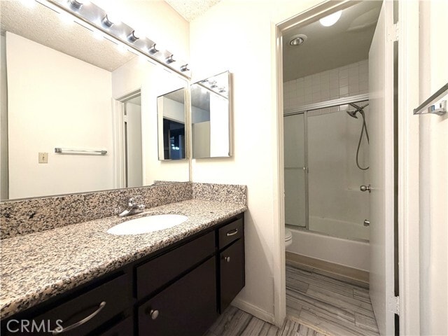 Building Photo - 550 W Regent St