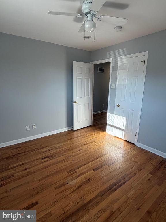 Building Photo - 2630 Millcreek Rd