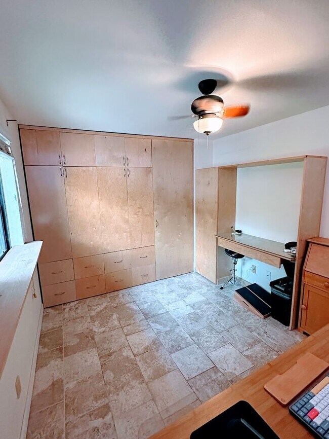 Building Photo - Kihei Shores Condo Available on 8/1/26