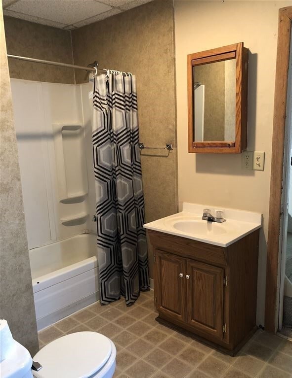 Building Photo - 912 N 9th St