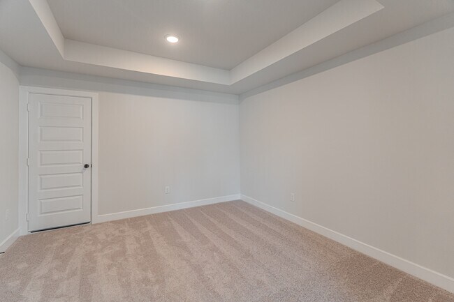 Building Photo - 119 Mockingbird Trails Dr