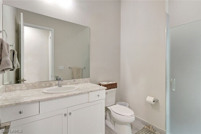 Building Photo - 4854 Frattina St.