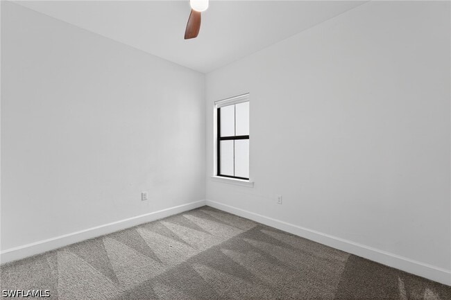 Building Photo - 4341 Sonoma Oaks Wy