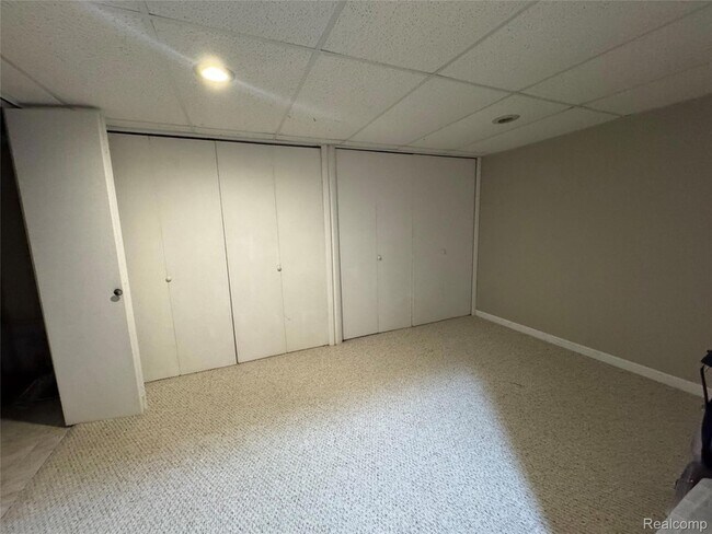 Building Photo - 1775 Brentwood