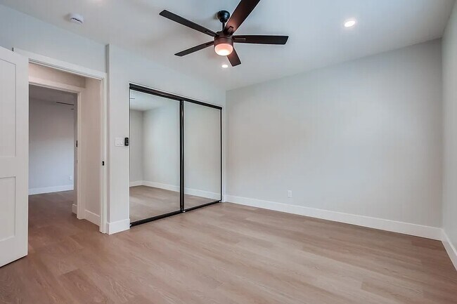 Building Photo - 352 Olive Ave