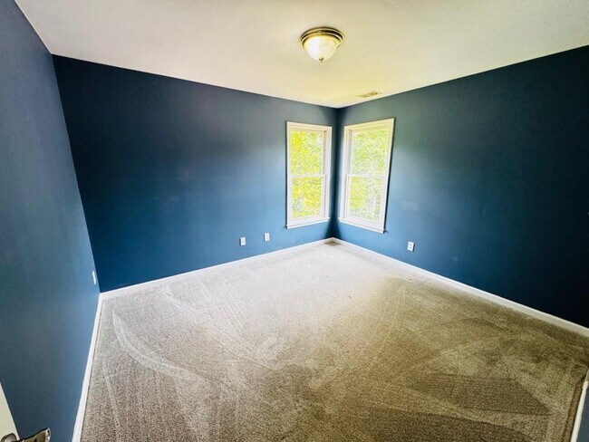 Building Photo - 2640 Preston Ridge Ln