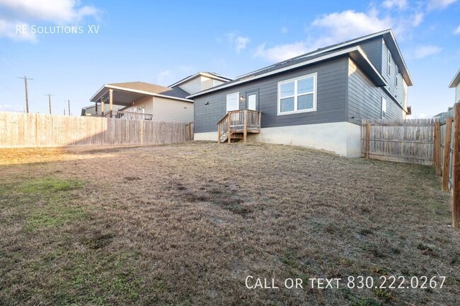 Building Photo - 11770 Classmore Gap