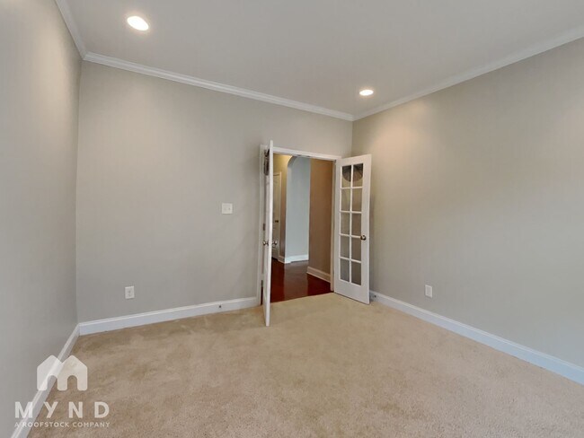 Building Photo - 1101 Forest Willow Ln