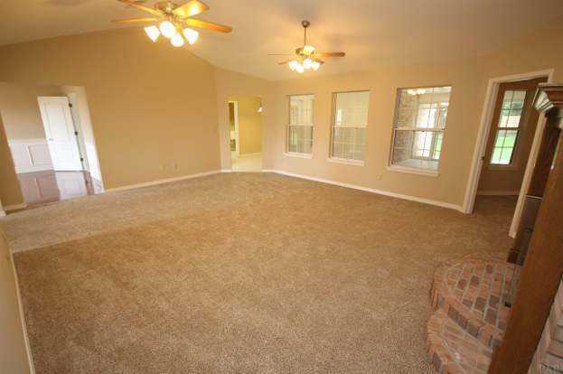 Building Photo - 3337 Indian Hills Dr