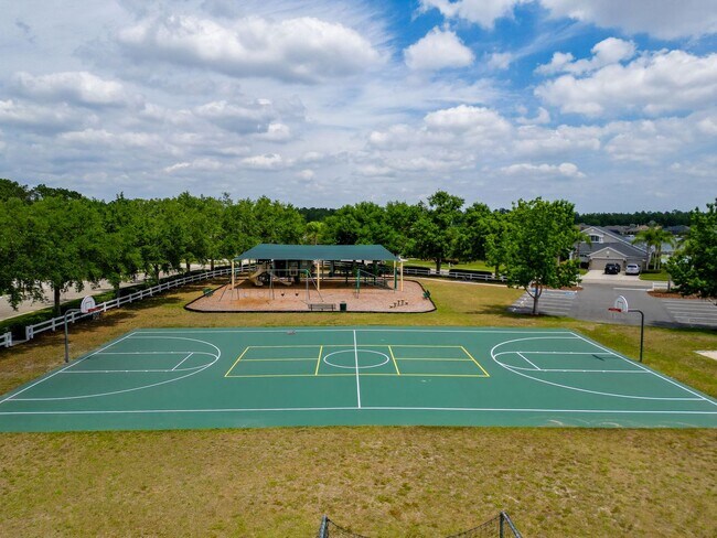 Building Photo - Now for Rent – Spacious 4-Bedroom Home in ...
