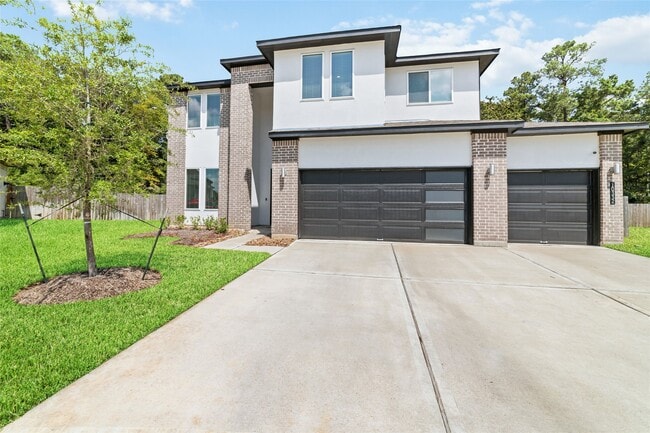 Building Photo - 10332 Rainbow Cove Ln