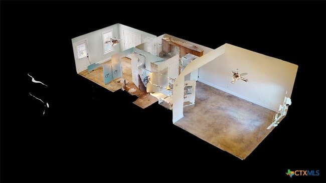 Building Photo - 1240 Honor Ln