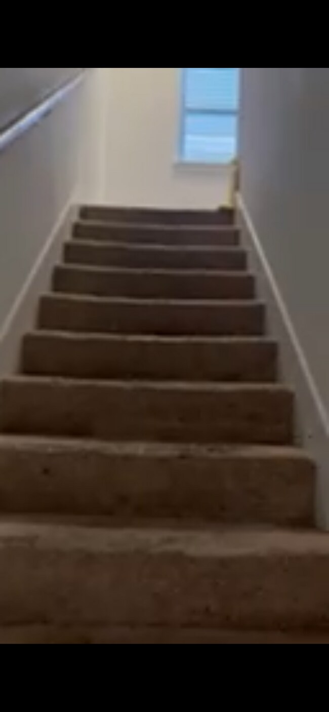 Building Photo - 5505 Topwater Trl