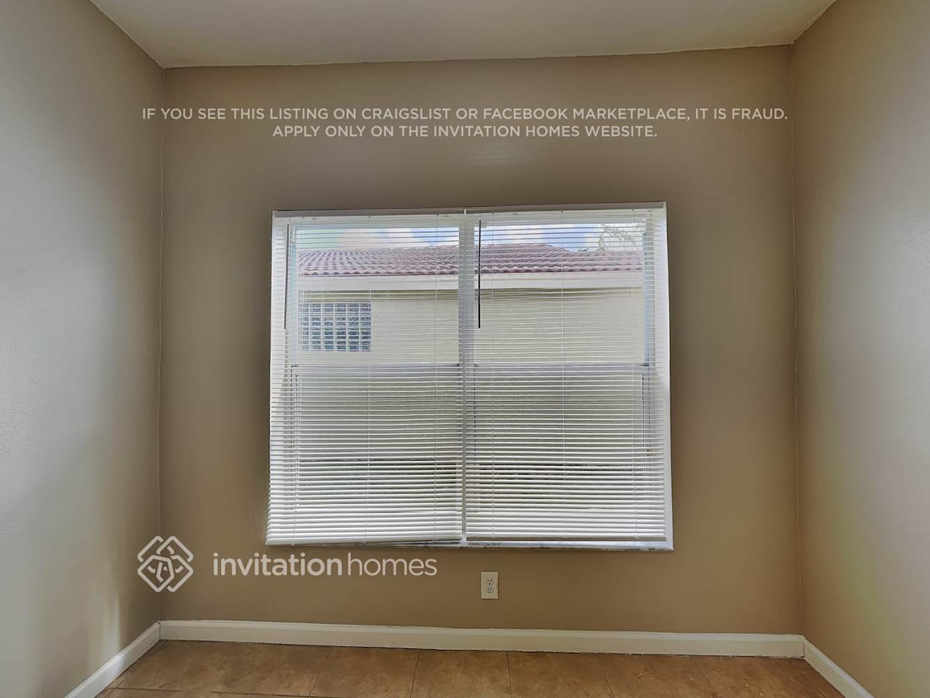 Building Photo - 4961 Pelican St