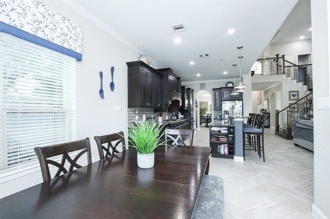 Building Photo - 13627 Tangle Branch Dr