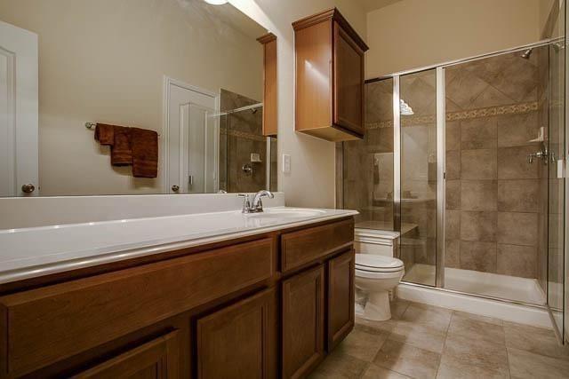 Building Photo - 1826 Long Bow Trail