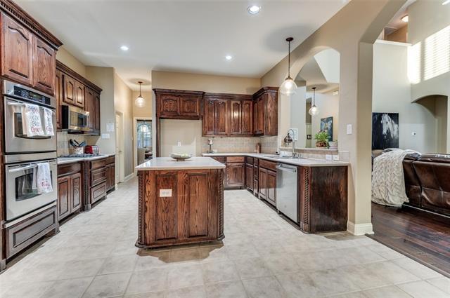 Building Photo - 3487 Pilgrim Dr