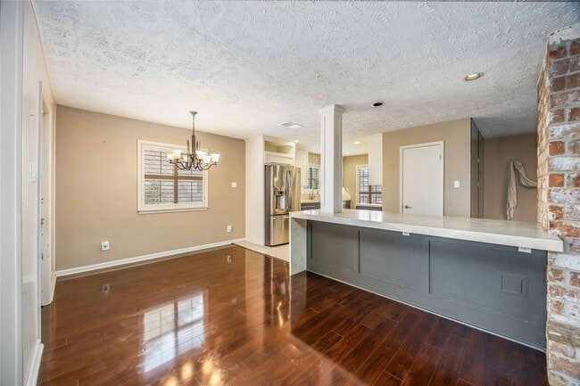 Building Photo - 9871 Sageaspen Ln