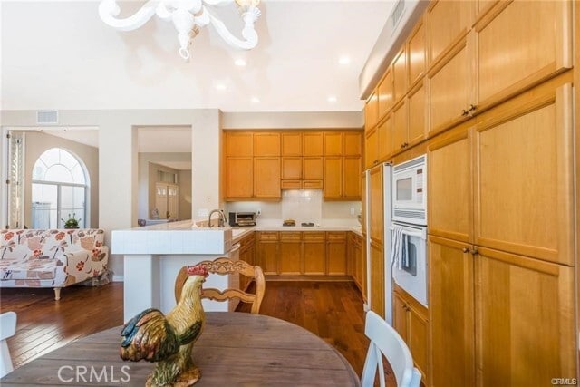 Building Photo - 10775 Mueller Ct