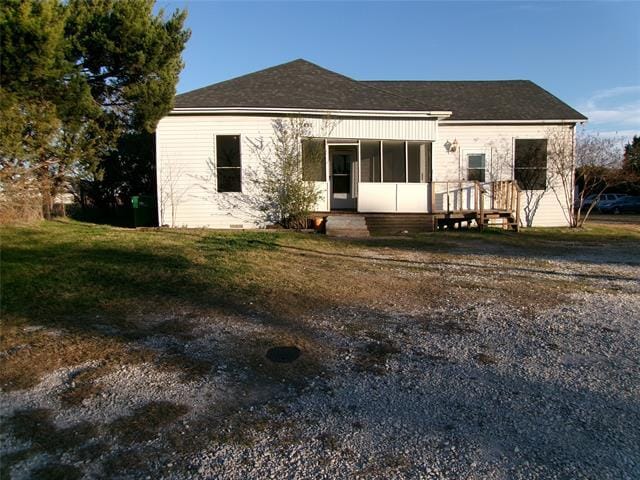 Building Photo - 1519 S Hwy 67