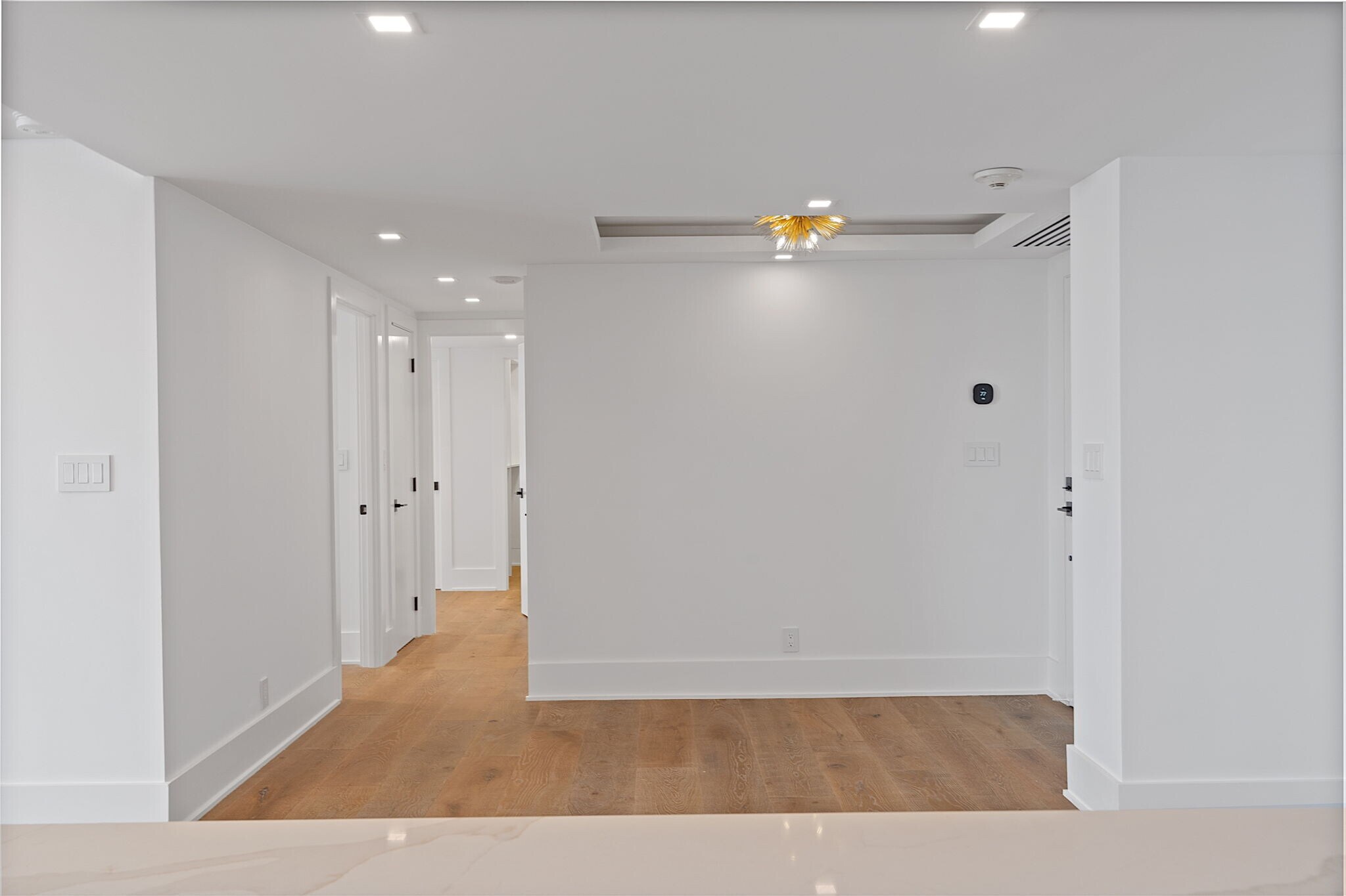 Building Photo - 4020 Galt Ocean Dr
