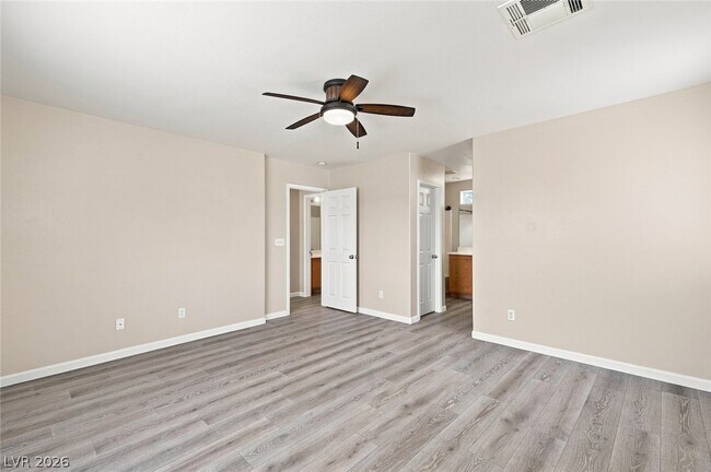 Building Photo - 1915 Sundown Canyon Dr