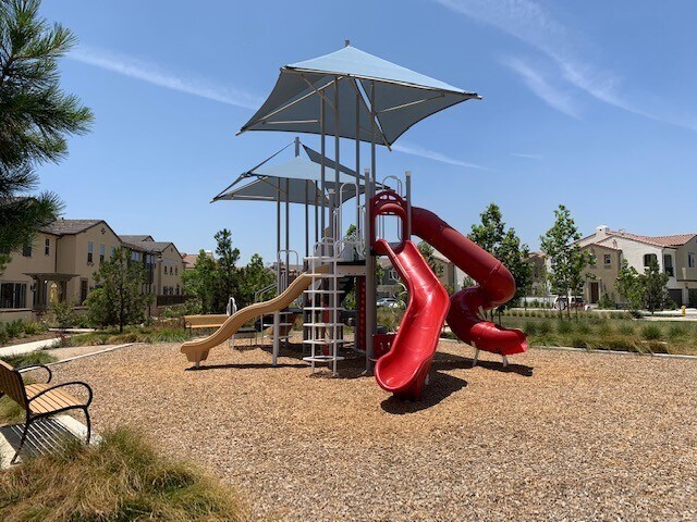 Building Photo - NEW HAVEN COMMUNITY - AVAILABLE NOW 2+2.5 ...
