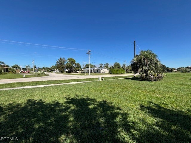 Building Photo - 5917 Littlestone Ct