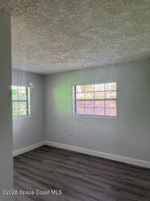 Building Photo - 527 A Ln