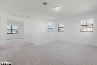 Building Photo - 5040 Frattina St.